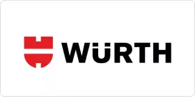 Würt